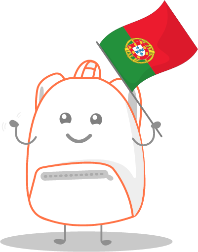 Hostelworld Porto, Portugal – Emprego & Recrutamento